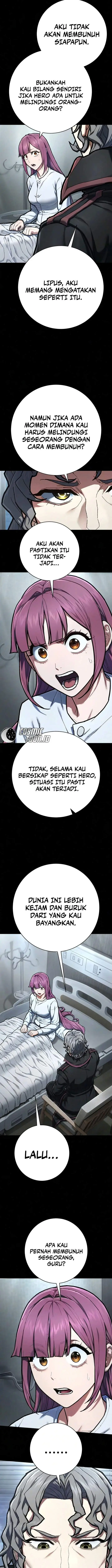image-komik-executioner-chapter-57-19/24