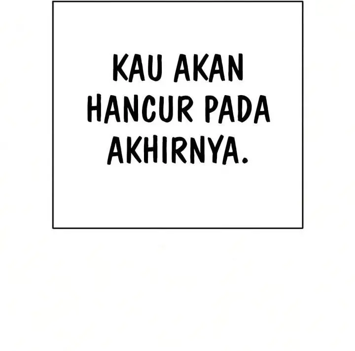 image-komik-executioner-chapter-57-23/24