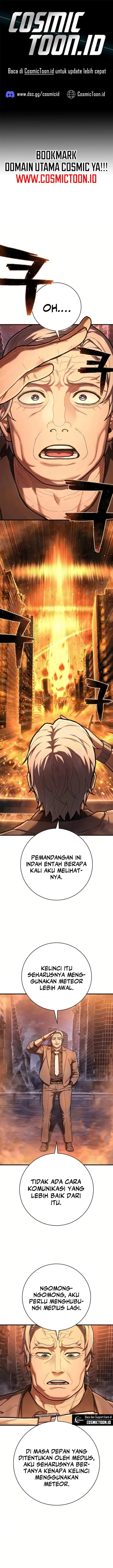 image-komik-executioner-chapter-58-0/22