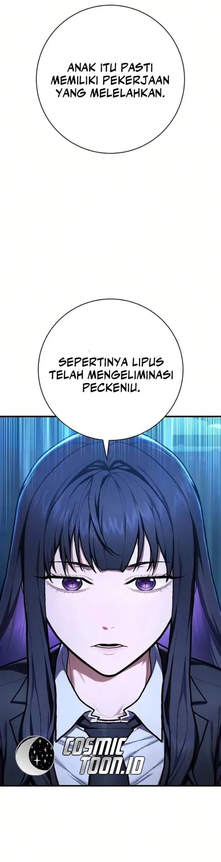 image-komik-executioner-chapter-58-1/22