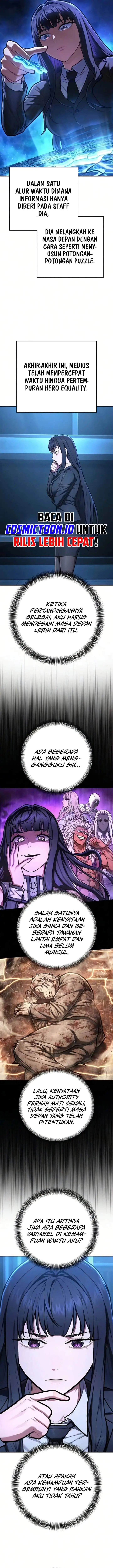 image-komik-executioner-chapter-58-4/22
