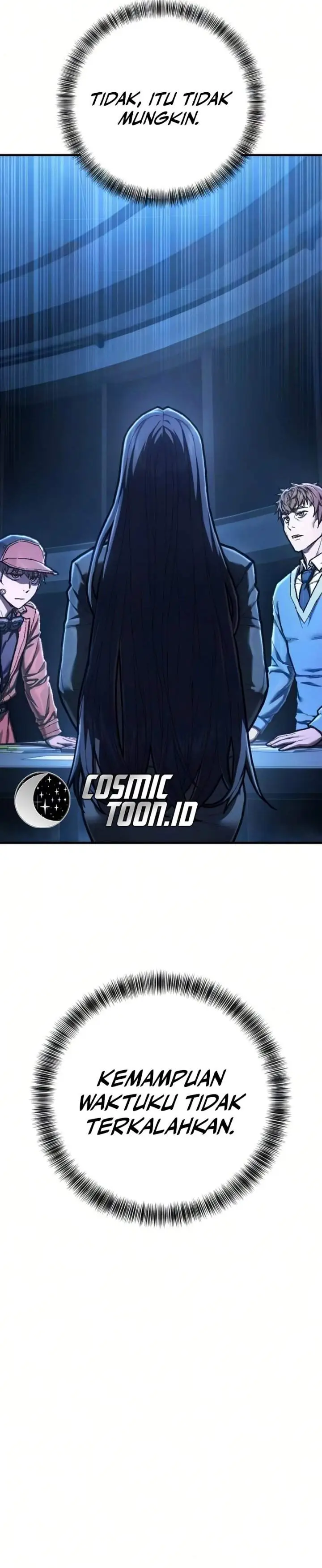 image-komik-executioner-chapter-58-5/22