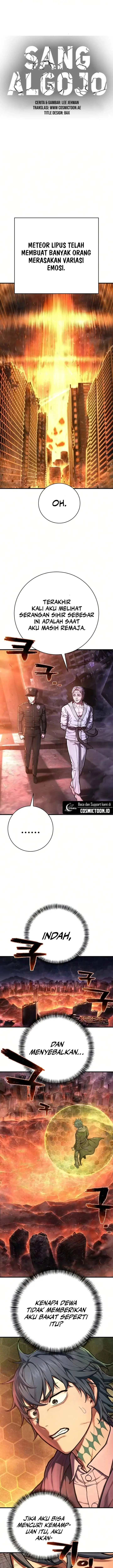 image-komik-executioner-chapter-58-6/22