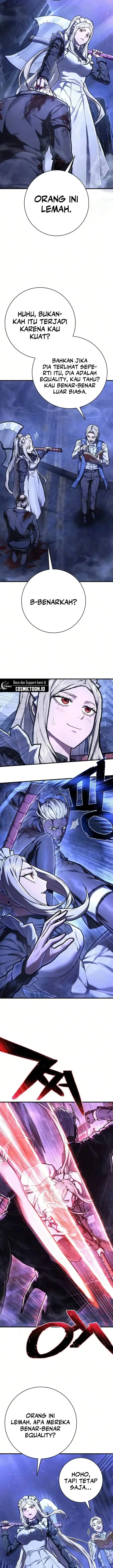 image-komik-executioner-chapter-58-12/22