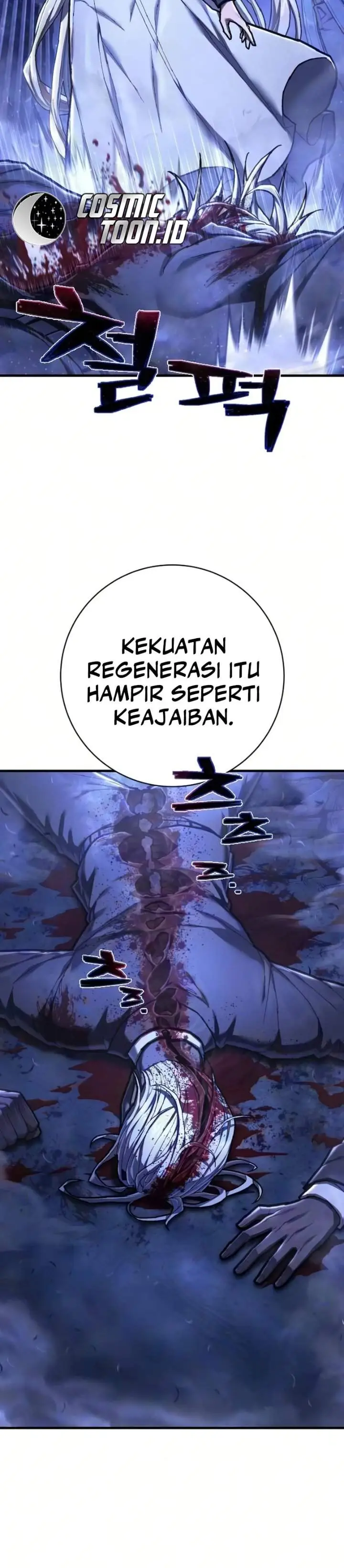 image-komik-executioner-chapter-58-13/22