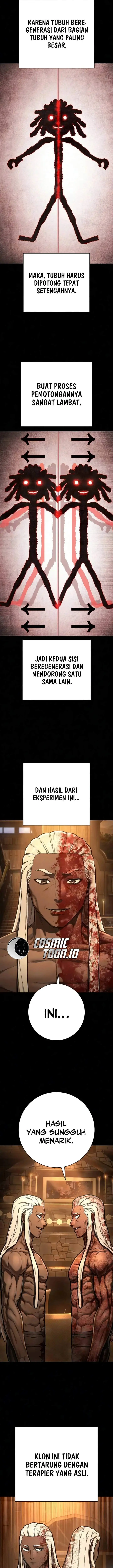 image-komik-executioner-chapter-58-16/22