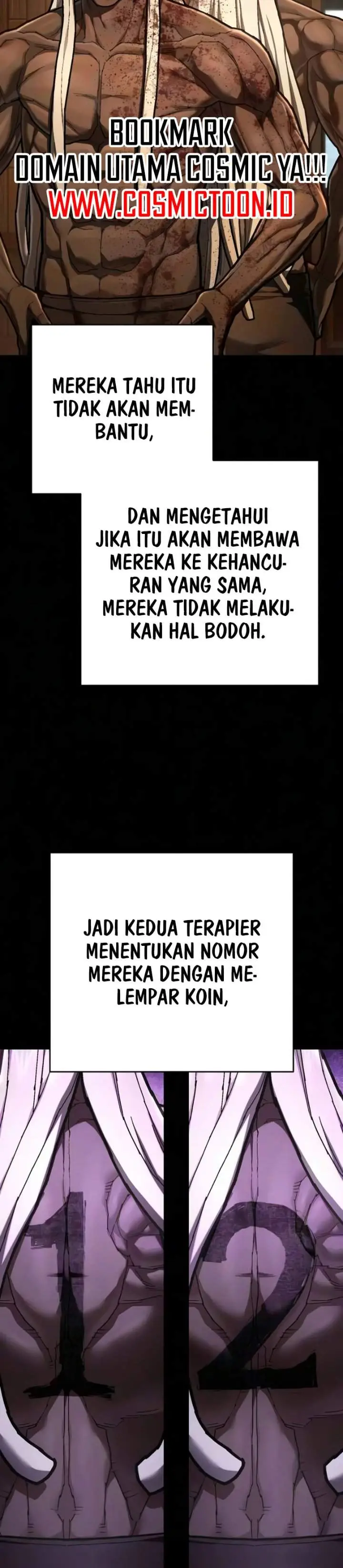 image-komik-executioner-chapter-58-17/22