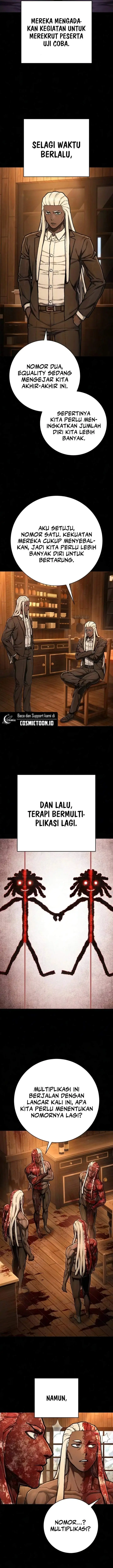 image-komik-executioner-chapter-58-18/22