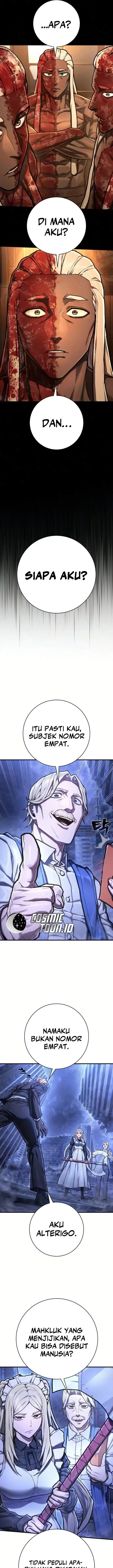 image-komik-executioner-chapter-58-20/22