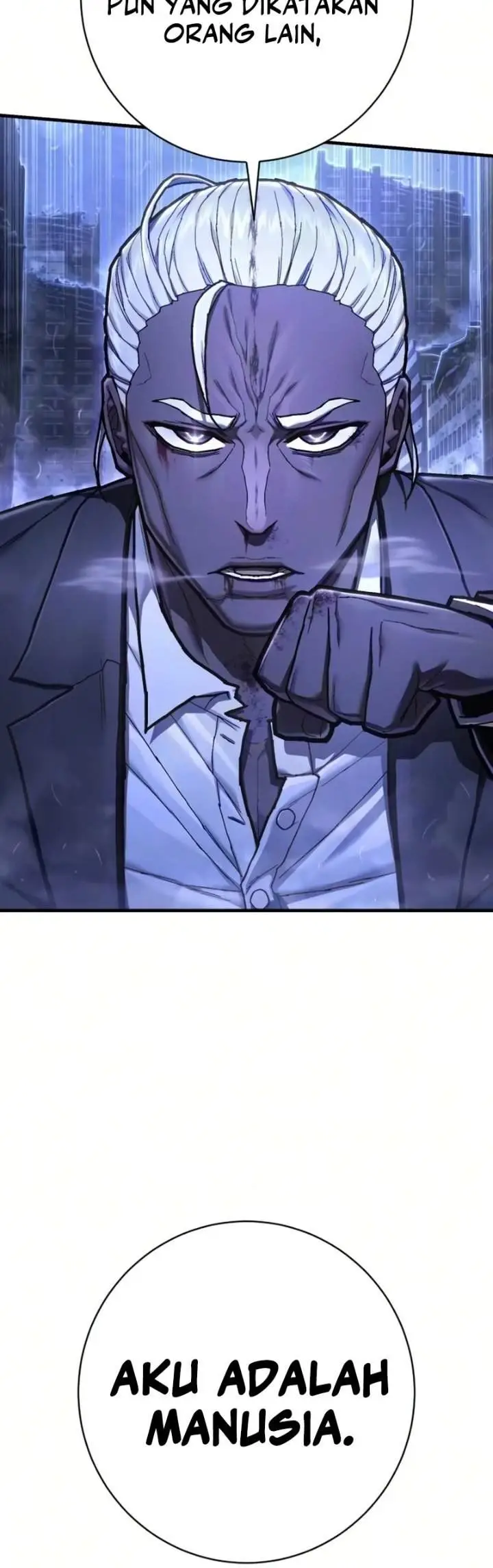 image-komik-executioner-chapter-58-21/22