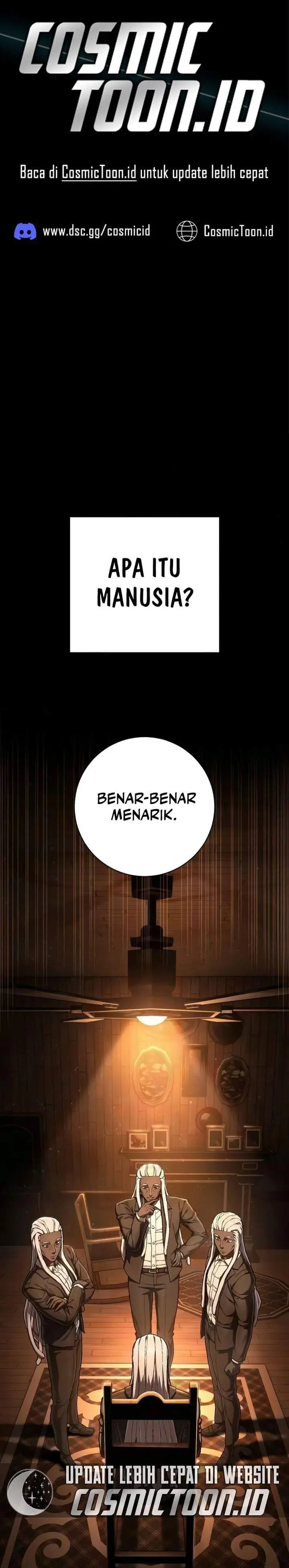 image-komik-executioner-chapter-59-0/45