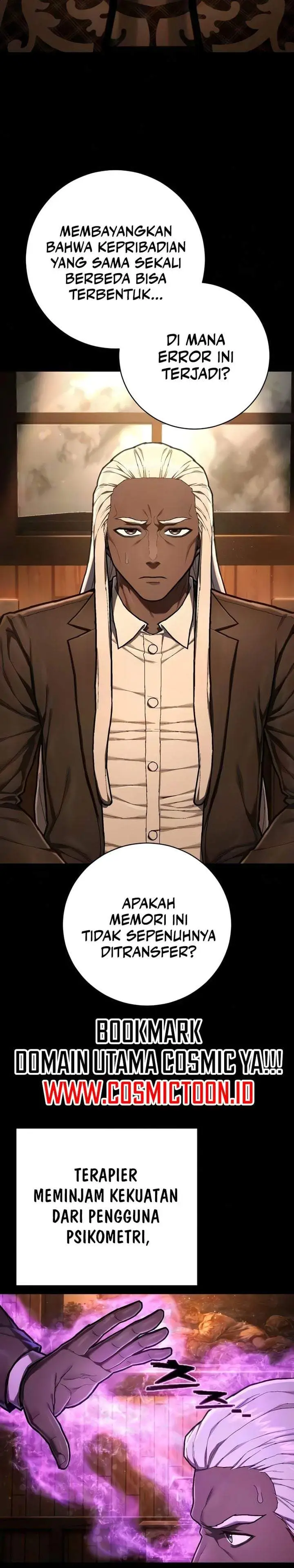 image-komik-executioner-chapter-59-1/45
