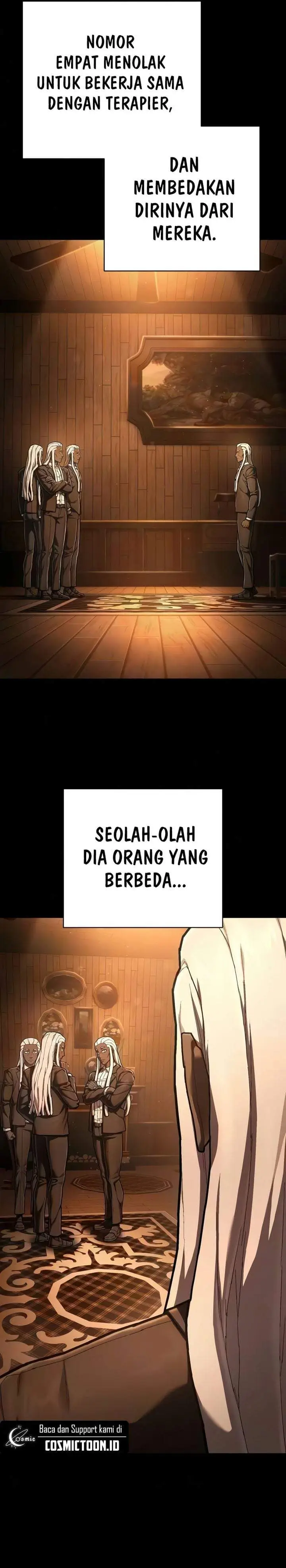 image-komik-executioner-chapter-59-4/45
