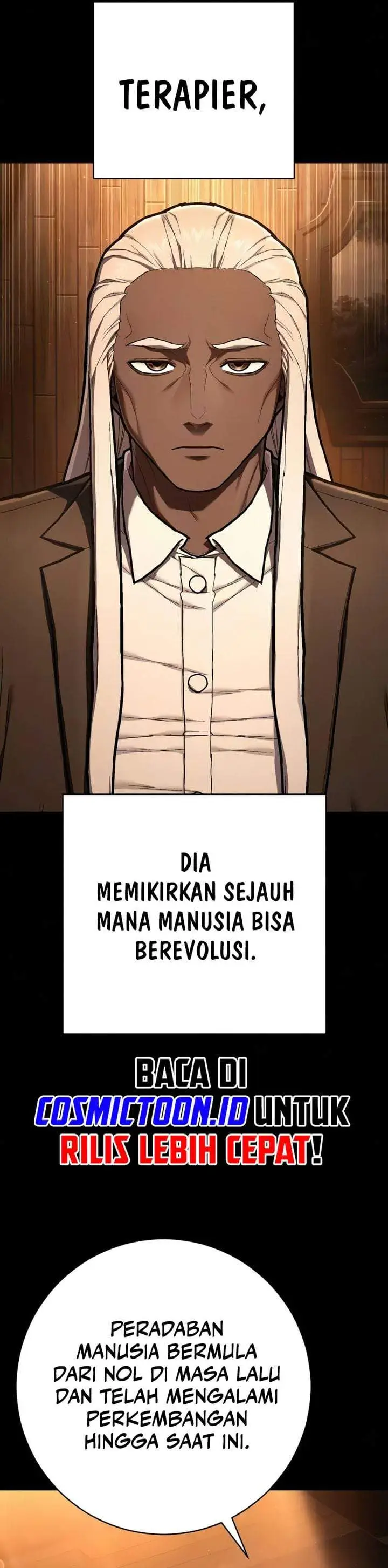 image-komik-executioner-chapter-59-6/45