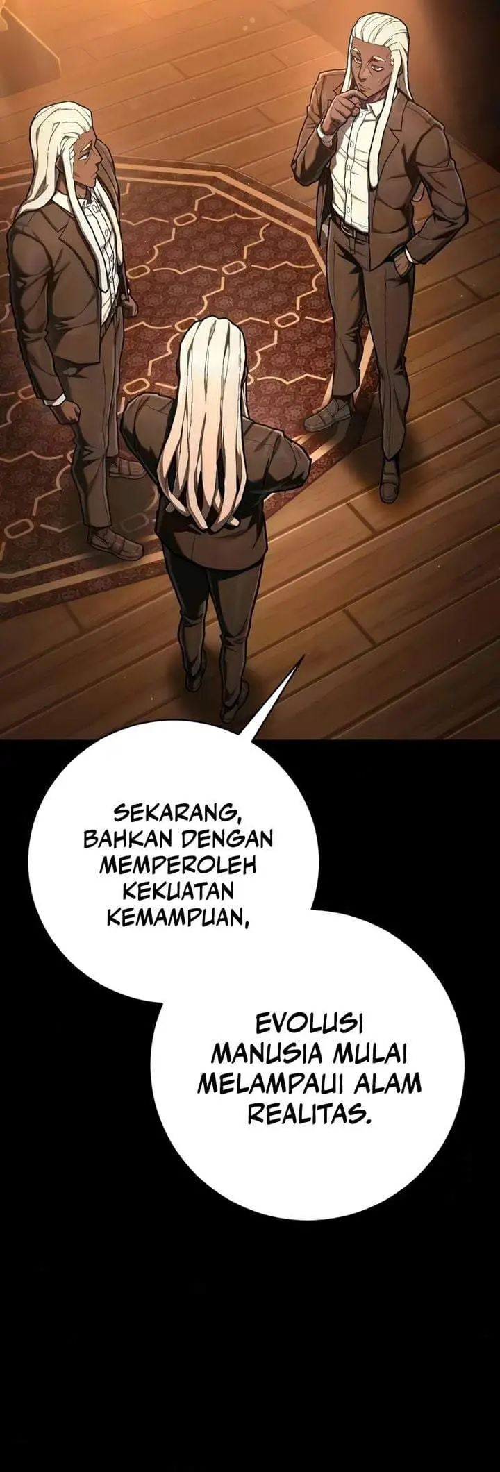 image-komik-executioner-chapter-59-7/45