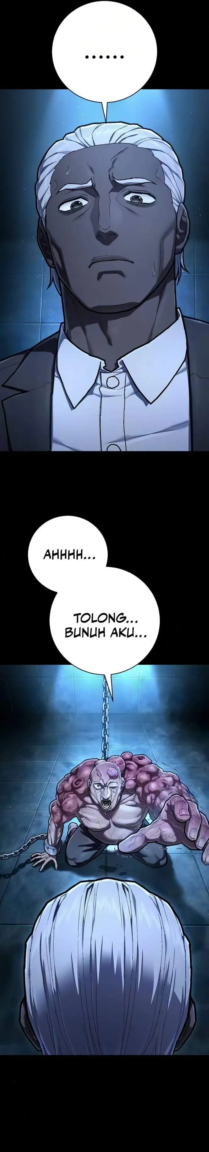 image-komik-executioner-chapter-59-10/45
