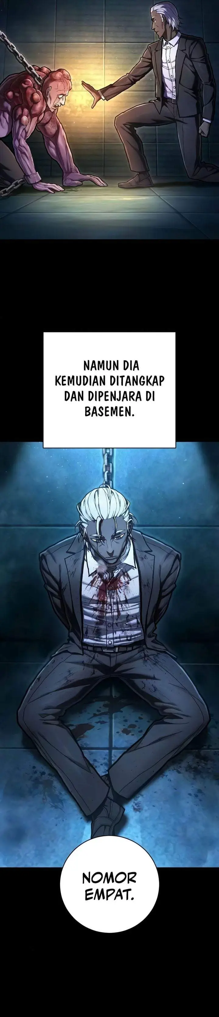 image-komik-executioner-chapter-59-16/45