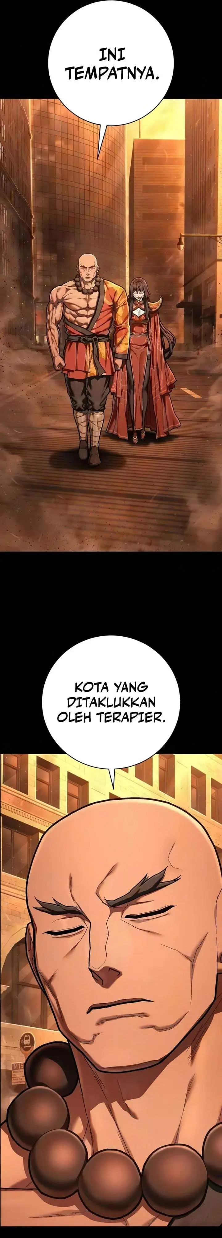 image-komik-executioner-chapter-59-20/45