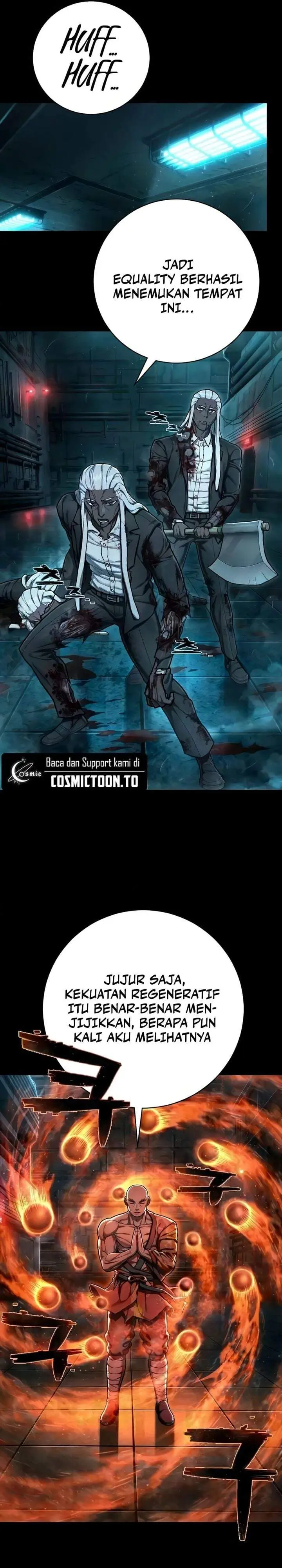 image-komik-executioner-chapter-59-22/45