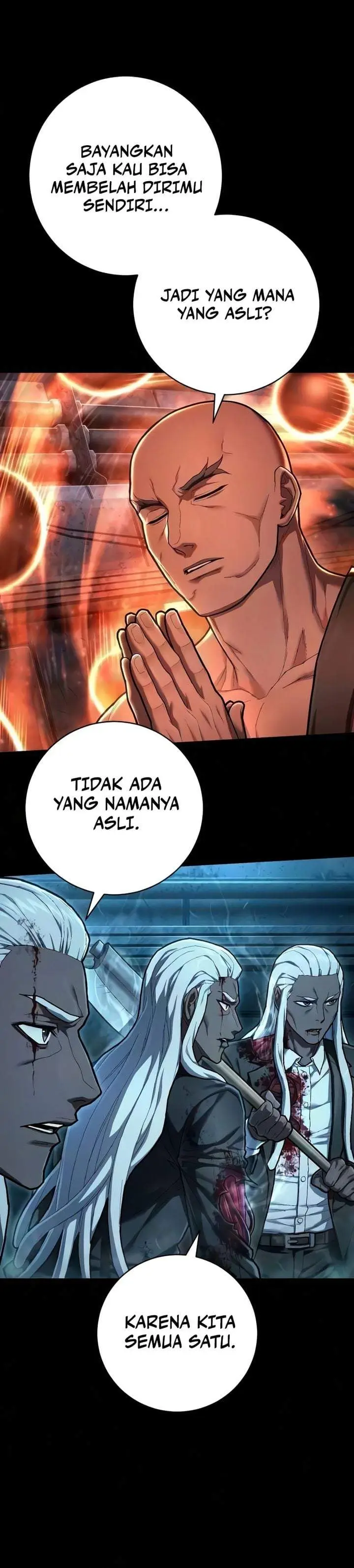 image-komik-executioner-chapter-59-23/45