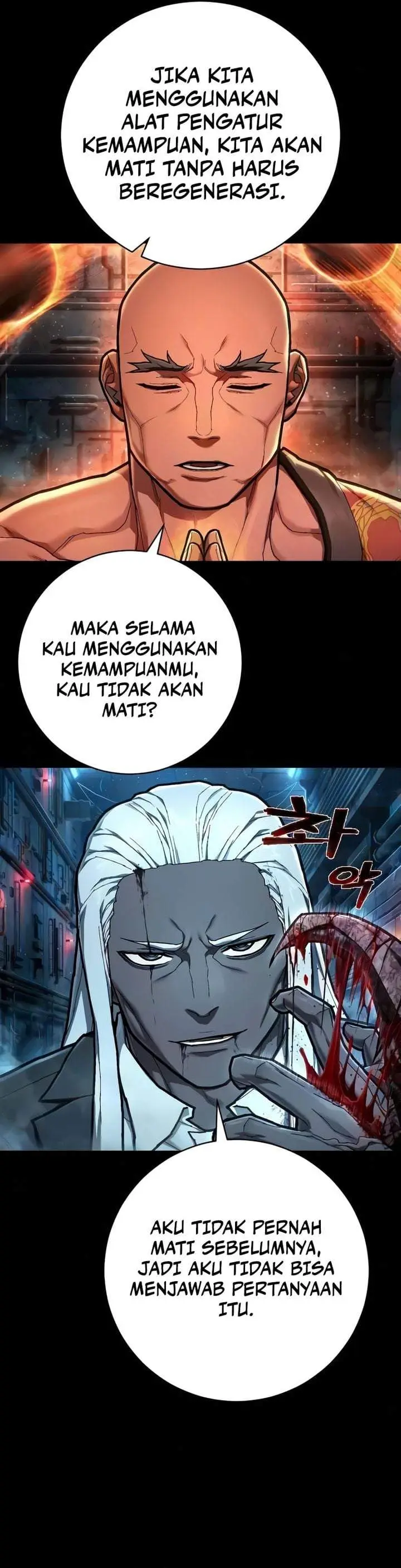 image-komik-executioner-chapter-59-25/45