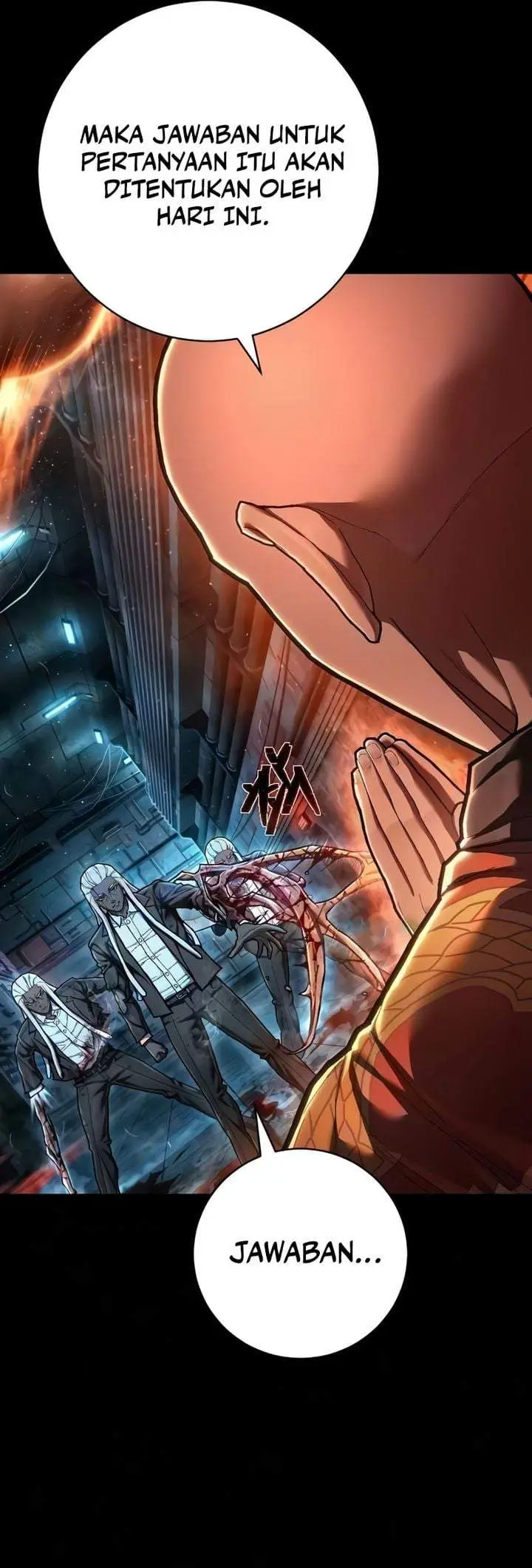 image-komik-executioner-chapter-59-26/45