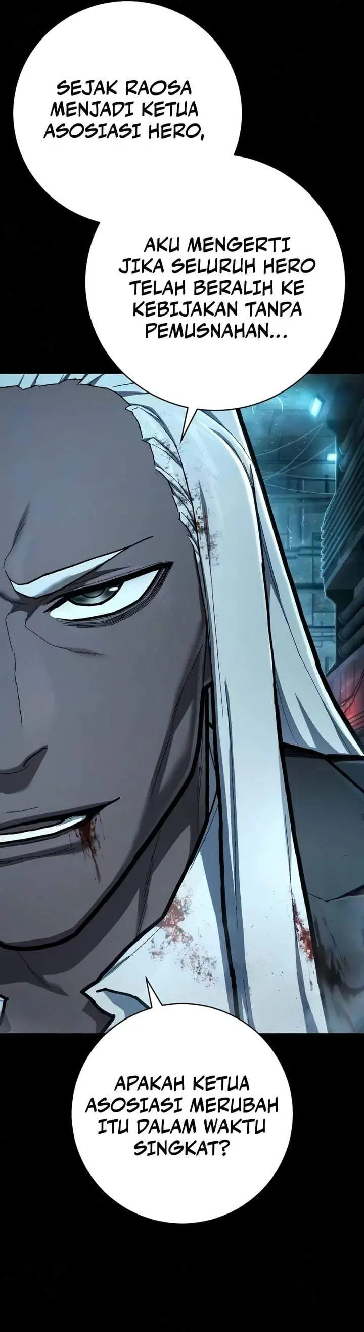 image-komik-executioner-chapter-59-27/45