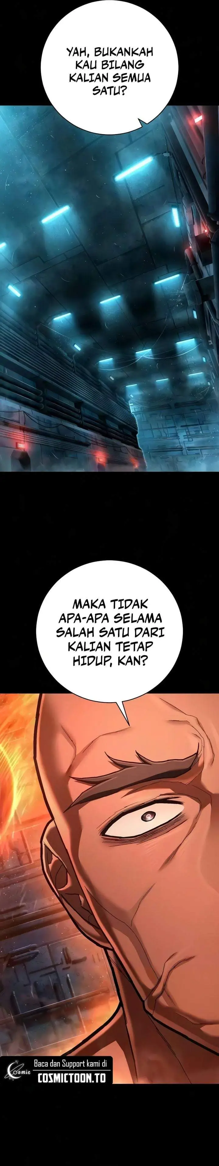 image-komik-executioner-chapter-59-28/45