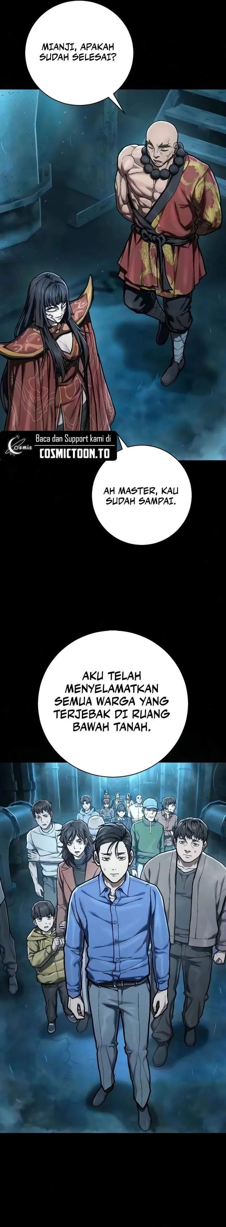 image-komik-executioner-chapter-59-32/45