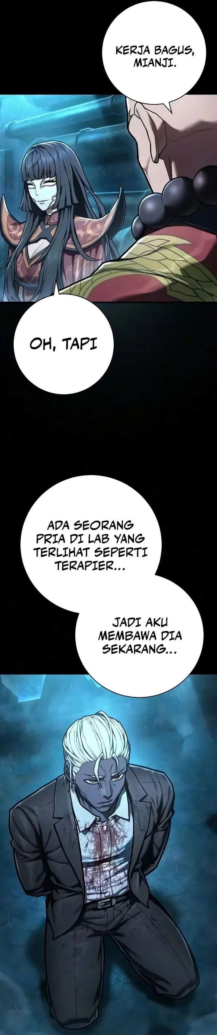 image-komik-executioner-chapter-59-33/45