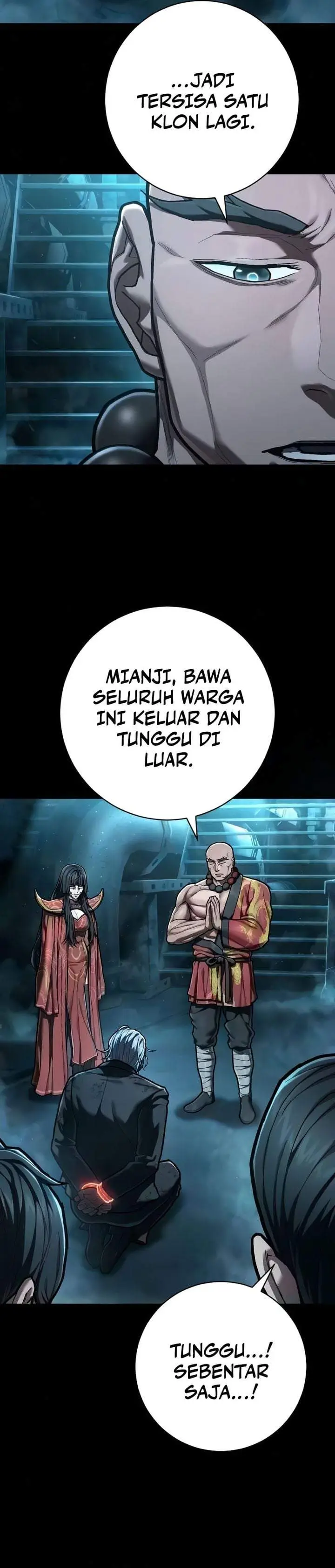 image-komik-executioner-chapter-59-34/45