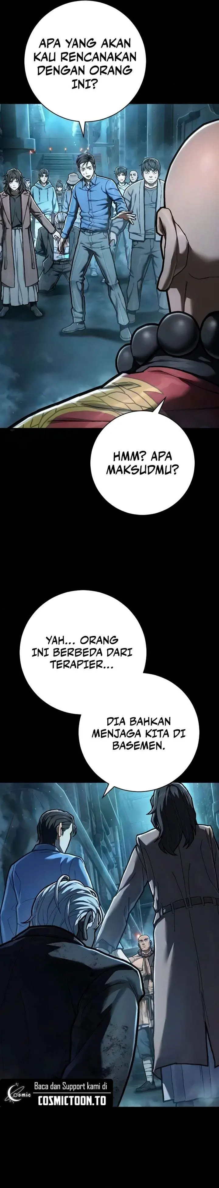 image-komik-executioner-chapter-59-35/45