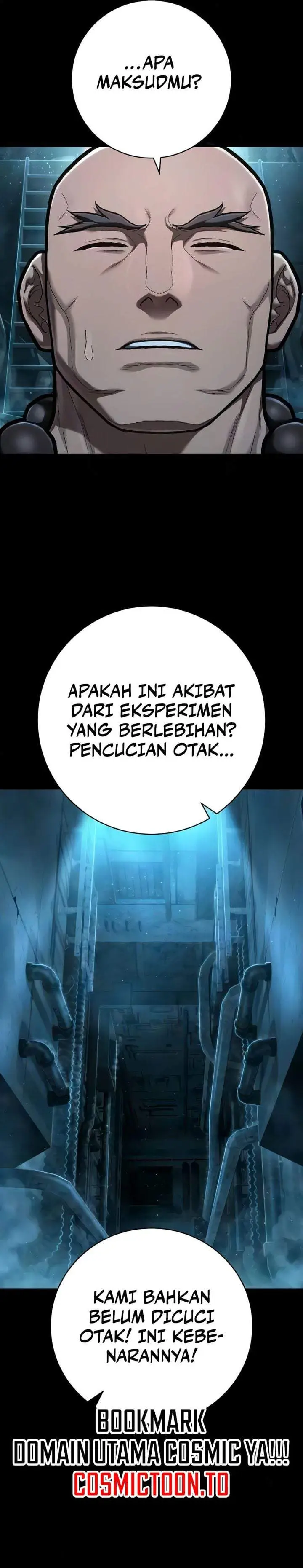 image-komik-executioner-chapter-59-36/45