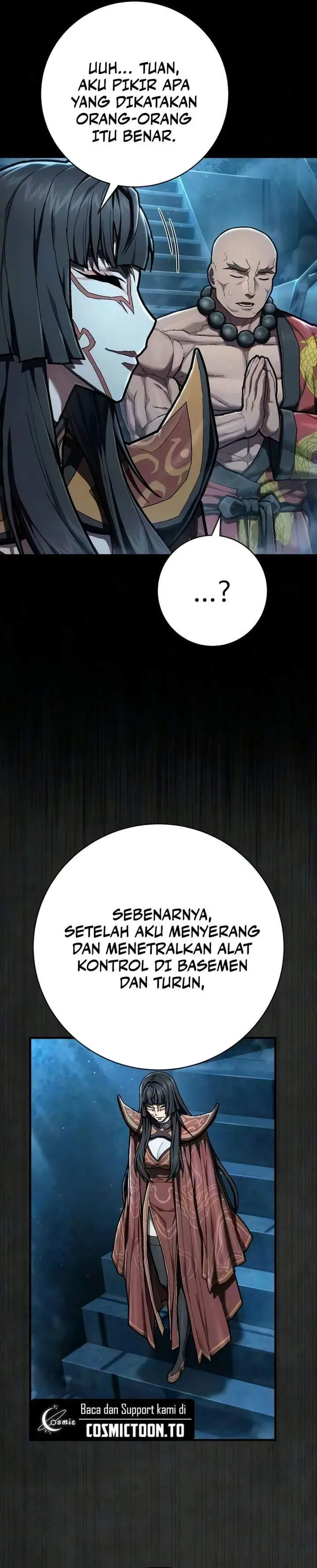 image-komik-executioner-chapter-59-37/45