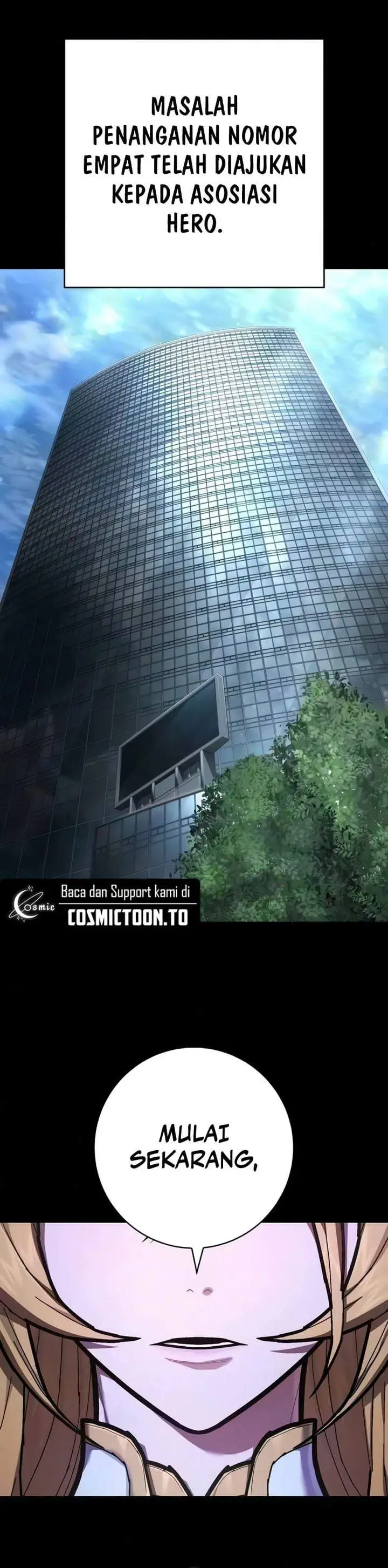 image-komik-executioner-chapter-59-39/45