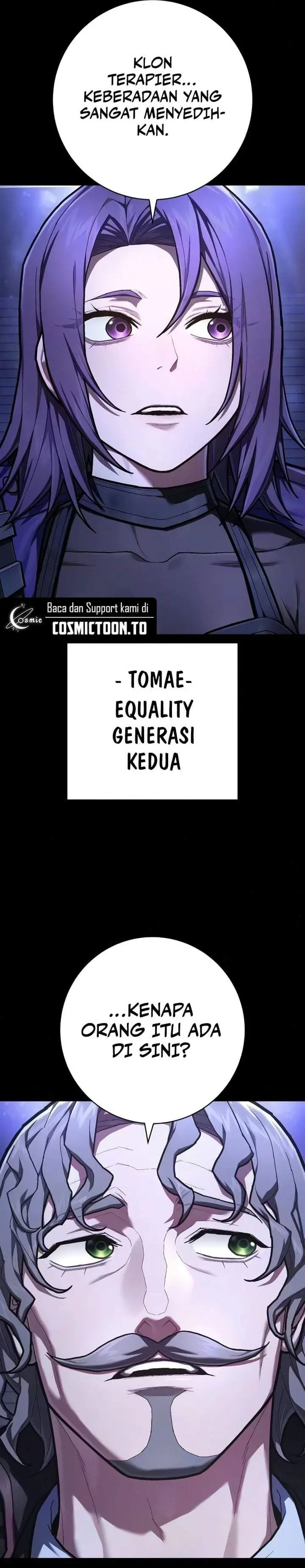 image-komik-executioner-chapter-59-41/45
