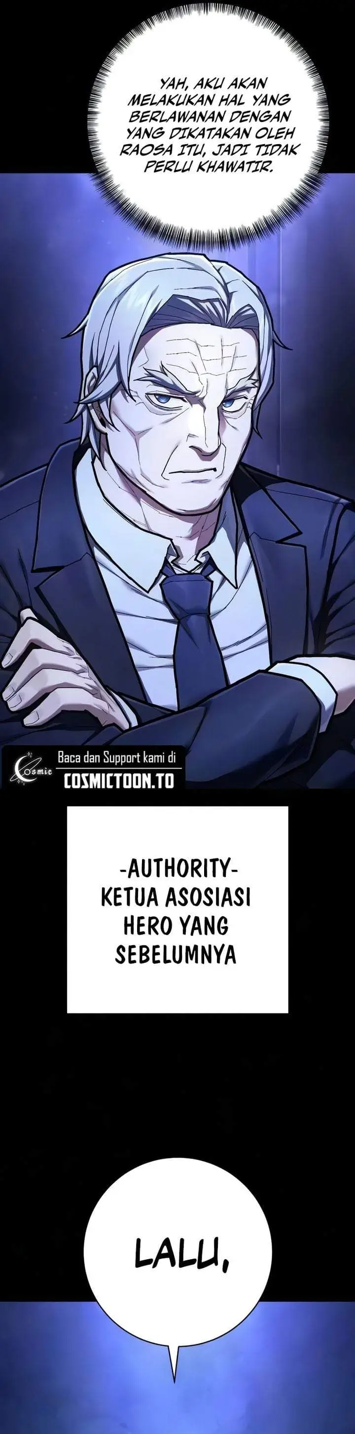 image-komik-executioner-chapter-59-43/45