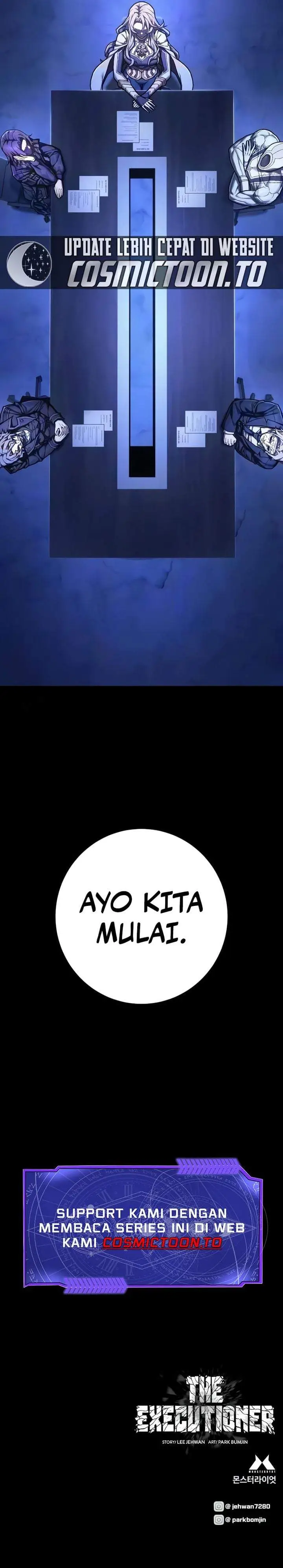 image-komik-executioner-chapter-59-44/45