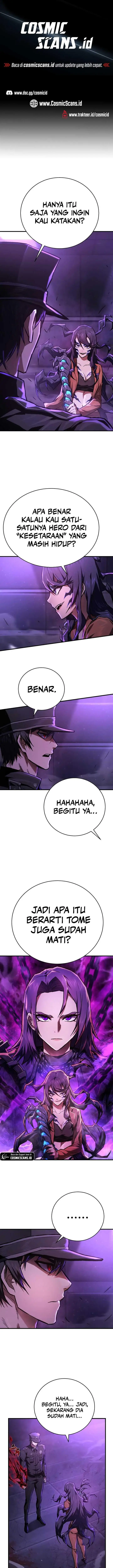 image-komik-executioner-chapter-6-0/31