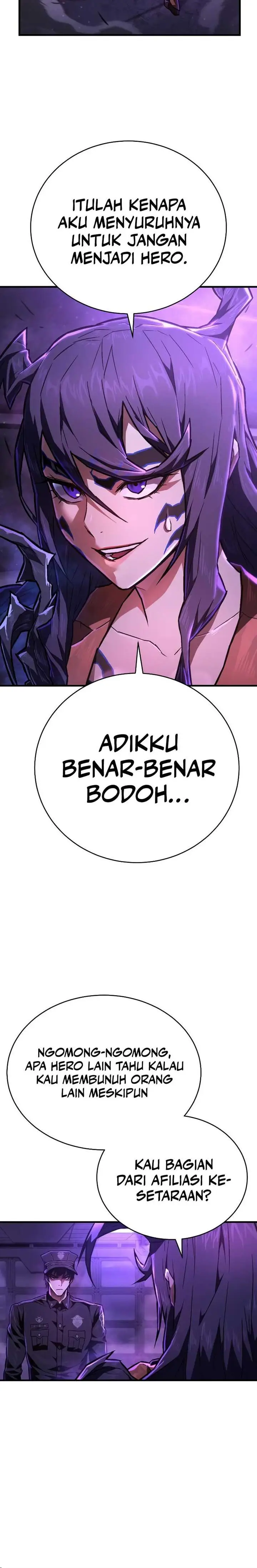 image-komik-executioner-chapter-6-1/31