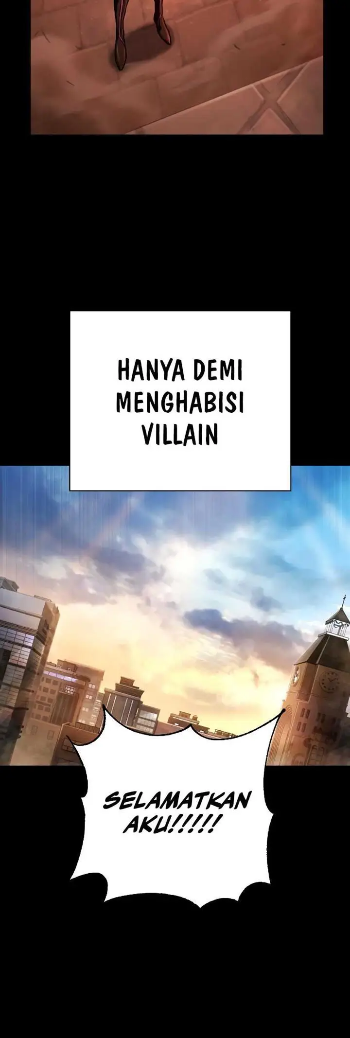 image-komik-executioner-chapter-6-3/31