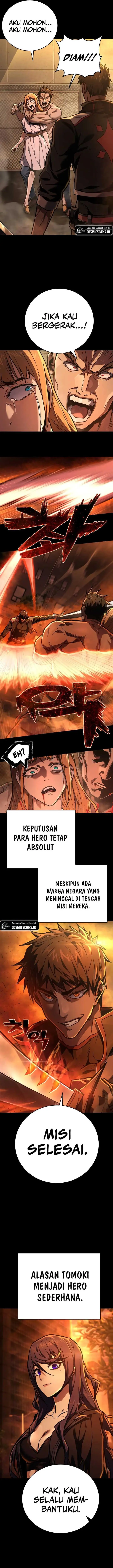 image-komik-executioner-chapter-6-4/31