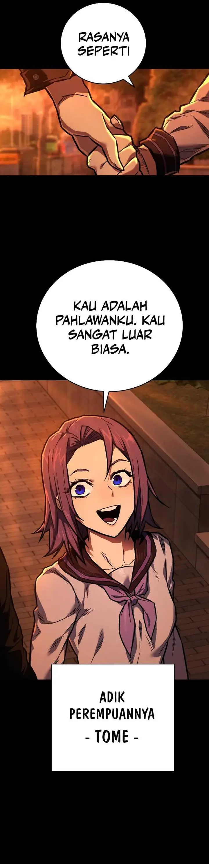 image-komik-executioner-chapter-6-5/31