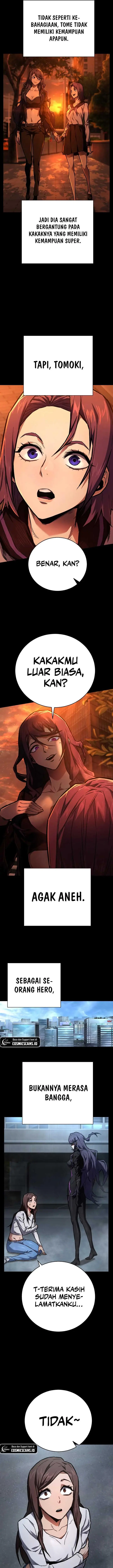 image-komik-executioner-chapter-6-6/31