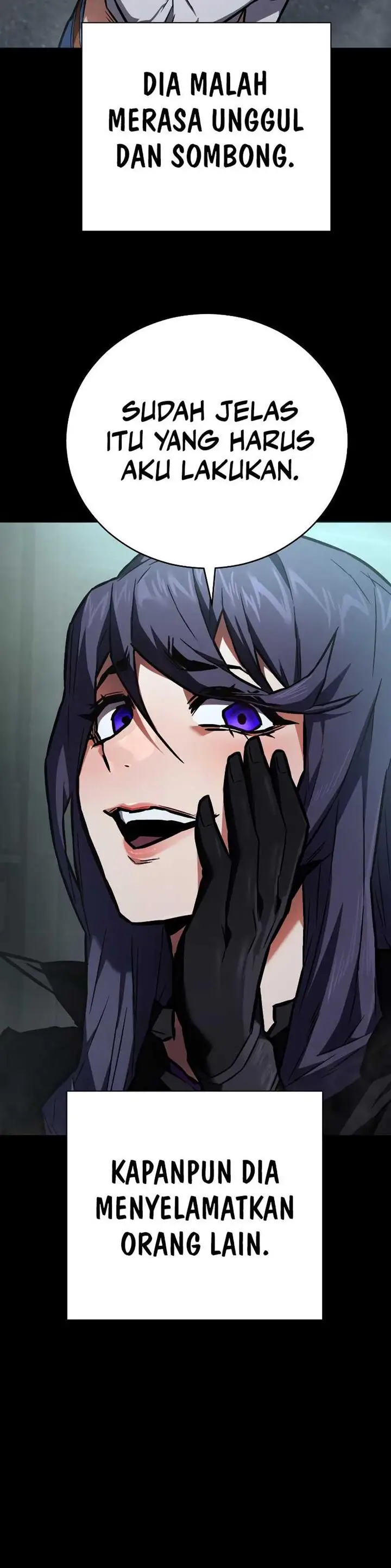 image-komik-executioner-chapter-6-7/31