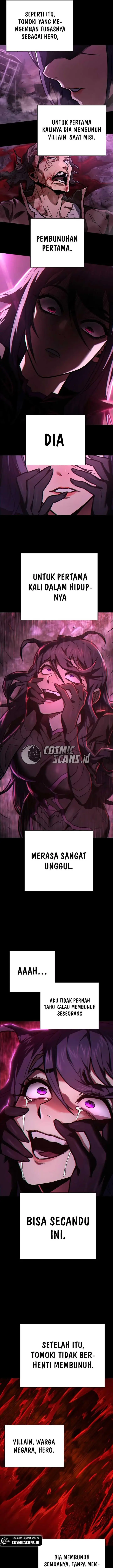 image-komik-executioner-chapter-6-8/31