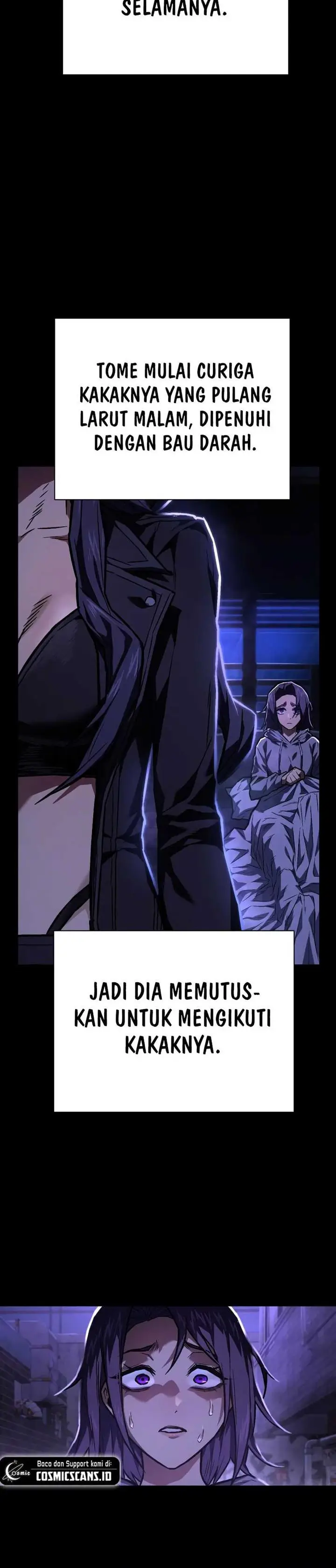 image-komik-executioner-chapter-6-11/31