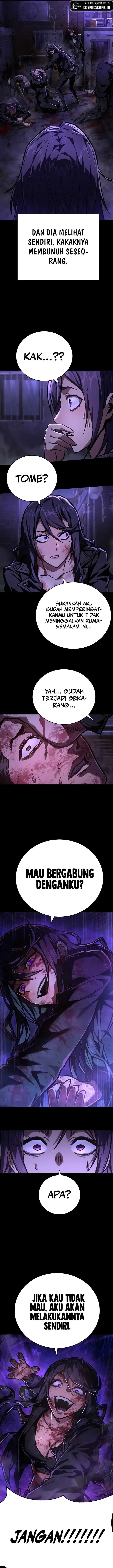 image-komik-executioner-chapter-6-12/31