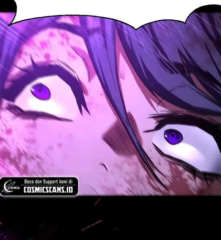 image-komik-executioner-chapter-6-13/31