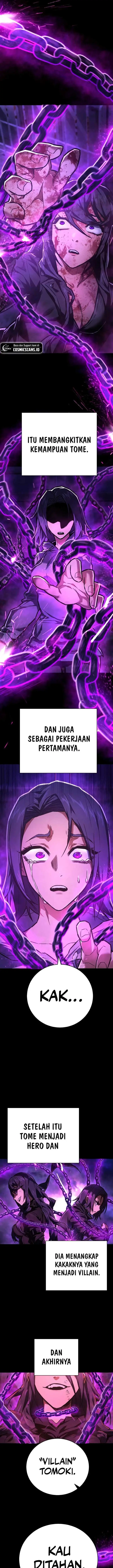 image-komik-executioner-chapter-6-14/31